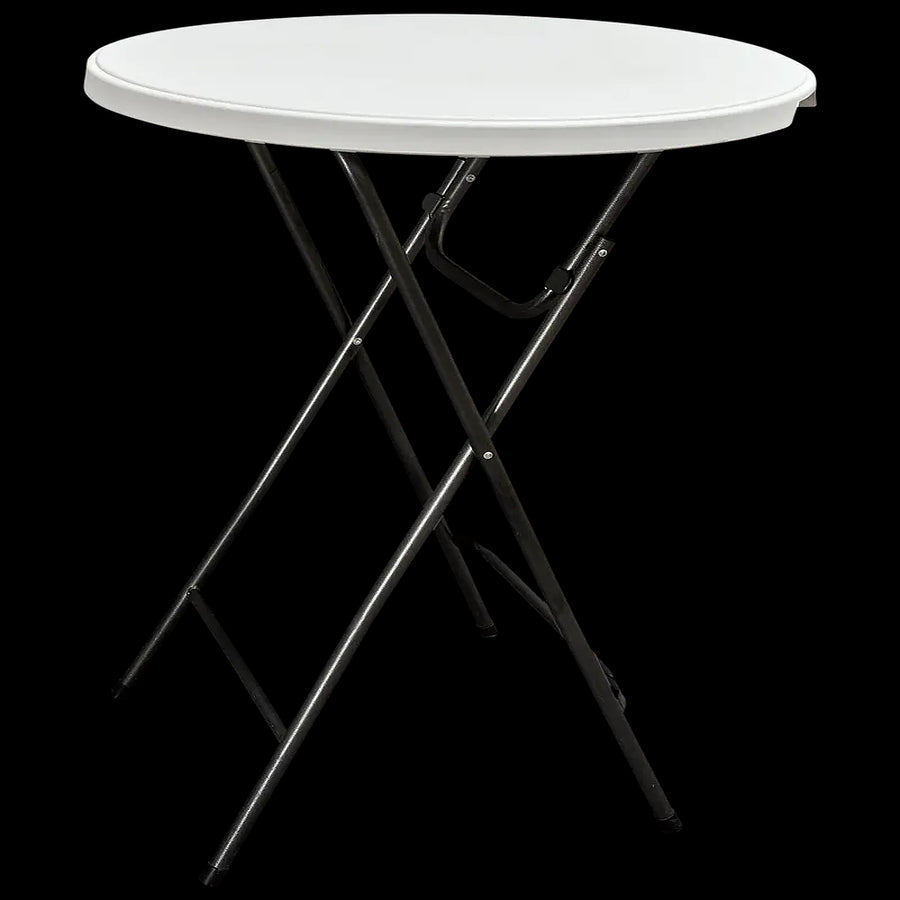 Ståbord Ø80