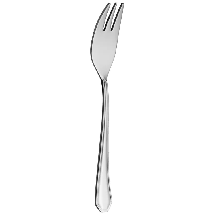 Kagegaffel Tunis Vega