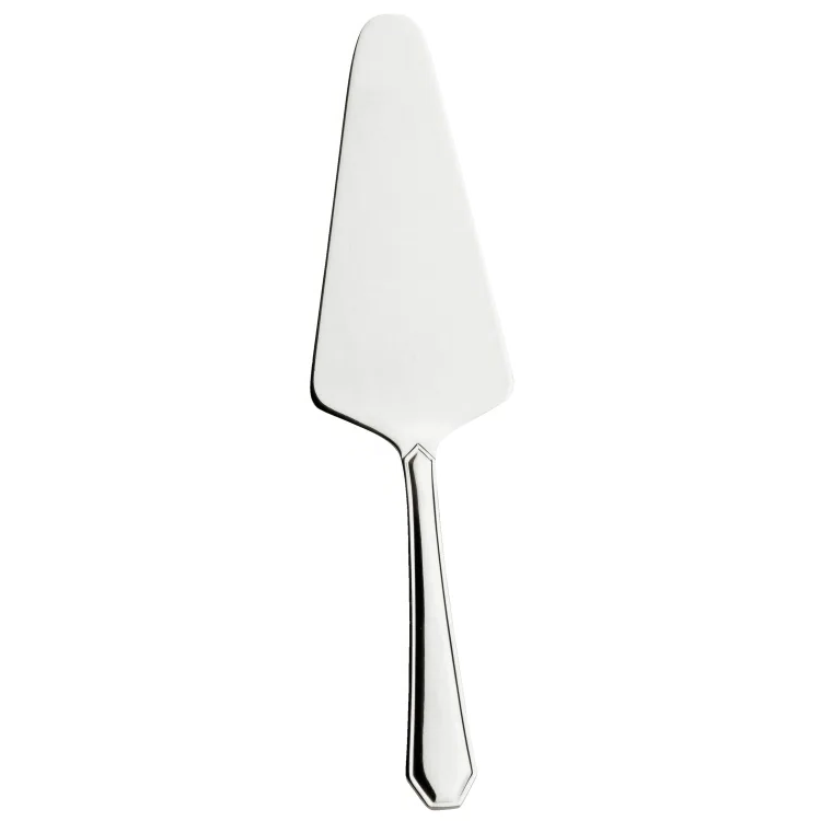 Kagespade Tunis Vega