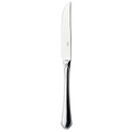 Steakkniv Tunis Vega