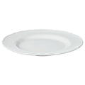 Frokosttallerken Upplaga 22cm