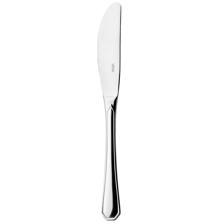 Frokostkniv Tunis Vega