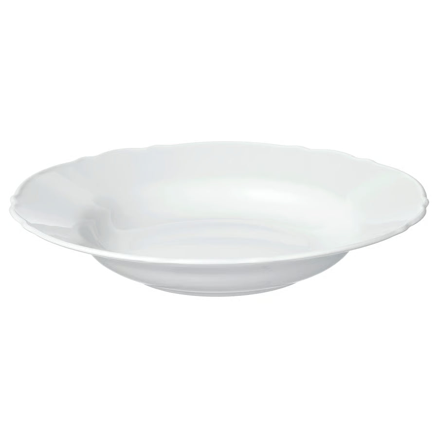 Dybtallerken Upplaga 26cm